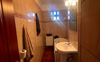 2 camere, 42 mp + balcon, etaj 3 – Cuza Vodă | Exclusivitate - Poză 6