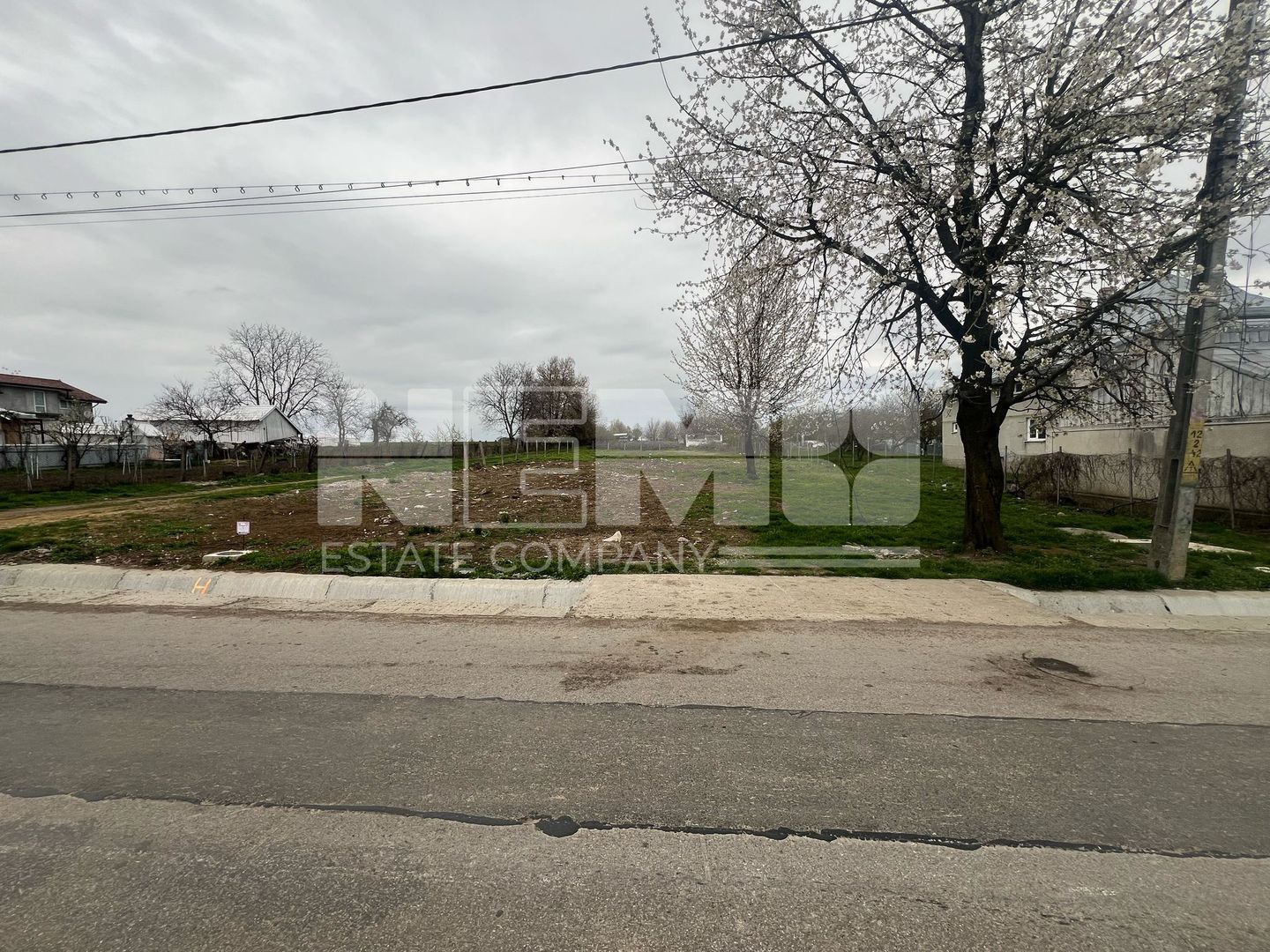 Teren de Vânzare Intravilan | 15 ari | Salcea, Suceava | Preț:49.000€ - Poză 6