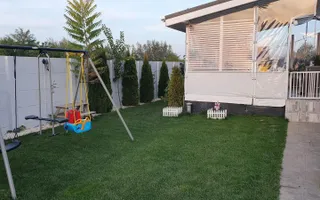Vila PREMIUM de vanzare in Tunari - langa Biserica I COMISION 0% - Poză 38