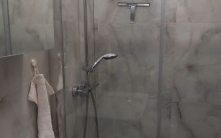 Ag BRASADAS vinde ap 2 cam SUPERFINISAT 41mp etaj 1 CENTRU. - Poză 5