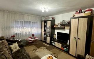 Ap 3 camere decomandat - zona Noua (ID:17899) - Poză 8