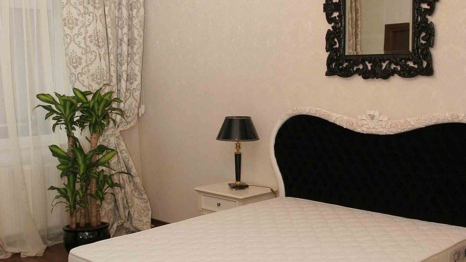 Apartament de vânzare 3 camere Lux | 121 mp | Parcare subterană | Herăstrău - Poză 9