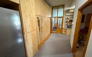 Apartament 4 camere cu scara interioara,  zona Cetate - Poză 12