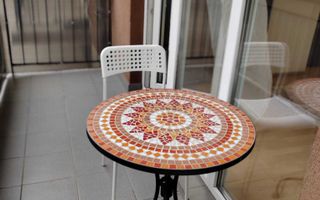 Apartament 2 camere decomandate | balcon | parcare | zona Semicentral - Poză 8