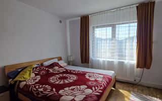 Casă modernă cu vedere panoramică în Năsăud - Poză 11