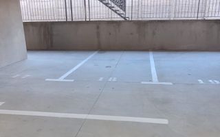 AP 3CAM.+TERASA30MP+GRADINA83MP. PARCARE INCLUSA- BLOC FINALIZAT! - Poză 11