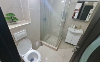 Apartament cu 3 camere de închiriat | Central – Str. Constantin Noica | Etaj 4 - Poză 6