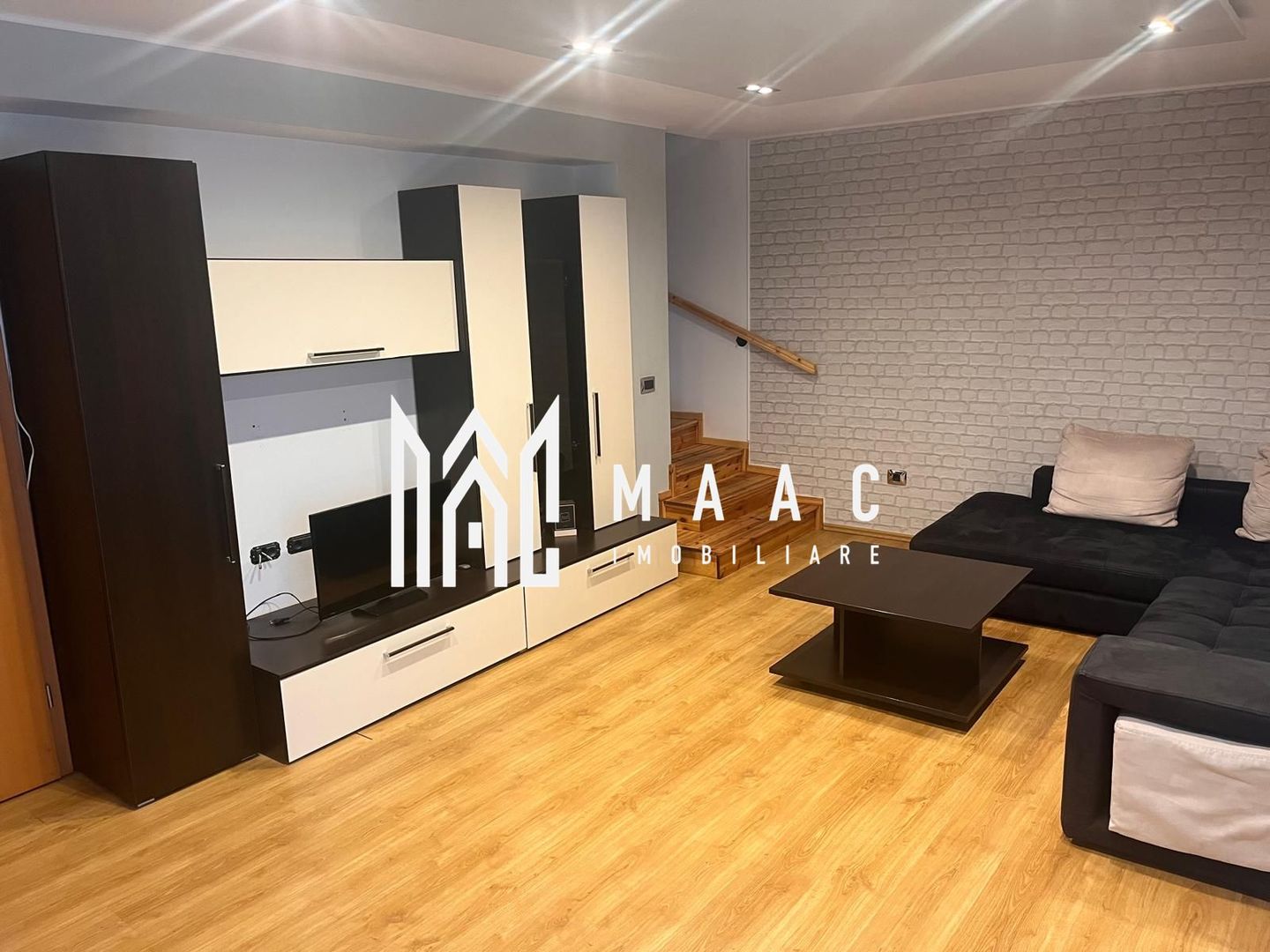 Casa Individuală | Teren 1095 mp | Șura Mica - Poză 2