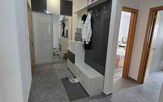 Apartament 2 camere Giroc - parter inalt - Poză 5