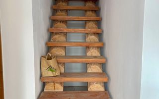 De vânzare – Clădire impresionantă, 11 camere, 9 dormitoare, Păcurari - Poză 30