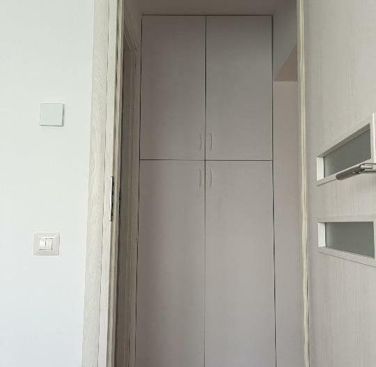 APARTAMENT 4 CAMERE | CENTRALA PROPRIE | AVIATIEI - Poză 12