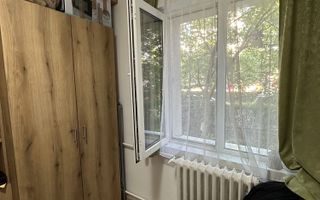Garsonieră renovată, zonă semicentrală, zona Diana. - Poză 3