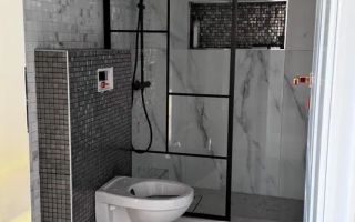 Casa de inchiriat in zona Bucurestii Noi - Poză 3