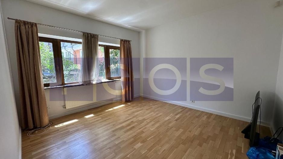 VANZARE 3 CAMERE SEMIDECOMANDAT -PRIMAVERII - Poză 6