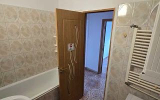 VÂNDUT 2 Camere Nicolae Grigorescu Decomandat - Poză 5