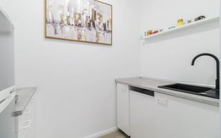 Apartament 2 camere complet mobilat și utilat - Poză 7
