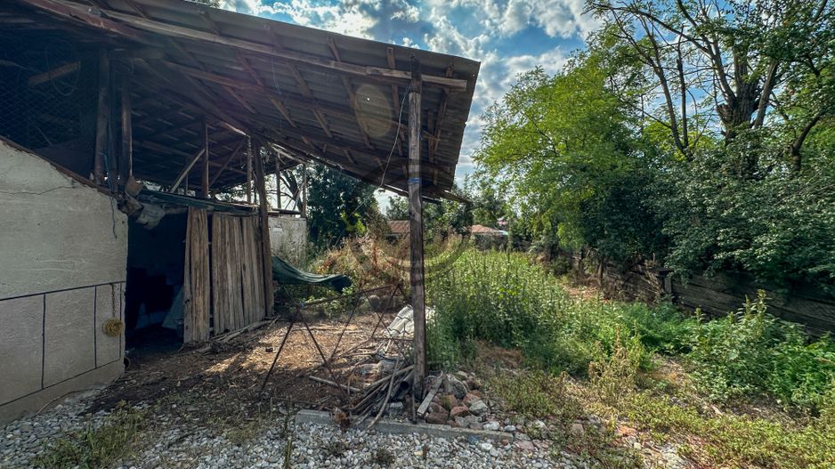 Casa cu 3 camere de vanzare | Puchenii Mosneni, Prahova | Comision 0% - Poză 12