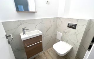 APARTAMENT CU LOC DE PARCARE - Poză 8