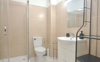 Berceni-Metalurgiei | Decomandata | Centrala proprie | Parcare - Poză 5