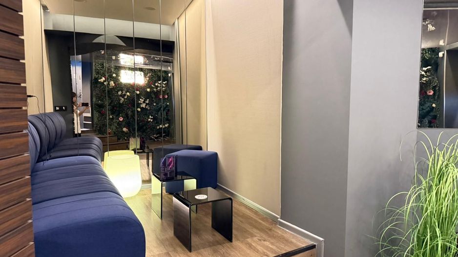 OPORTUNITATE | SPAȚIU COMERCIAL DE VÂNZARE | CALEA  VICTORIEI - Poză 8