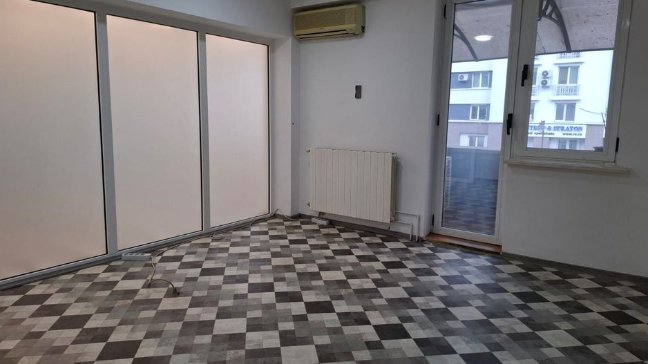 URGENT!,  IMOBIL BIROURI, STRADAL, RANDAMENT MINIM 8%/an, NEGOCIABIL - Poză 9