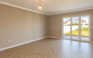 Duplex superb cu 5 camere I Mosnita Noua - Poză 1