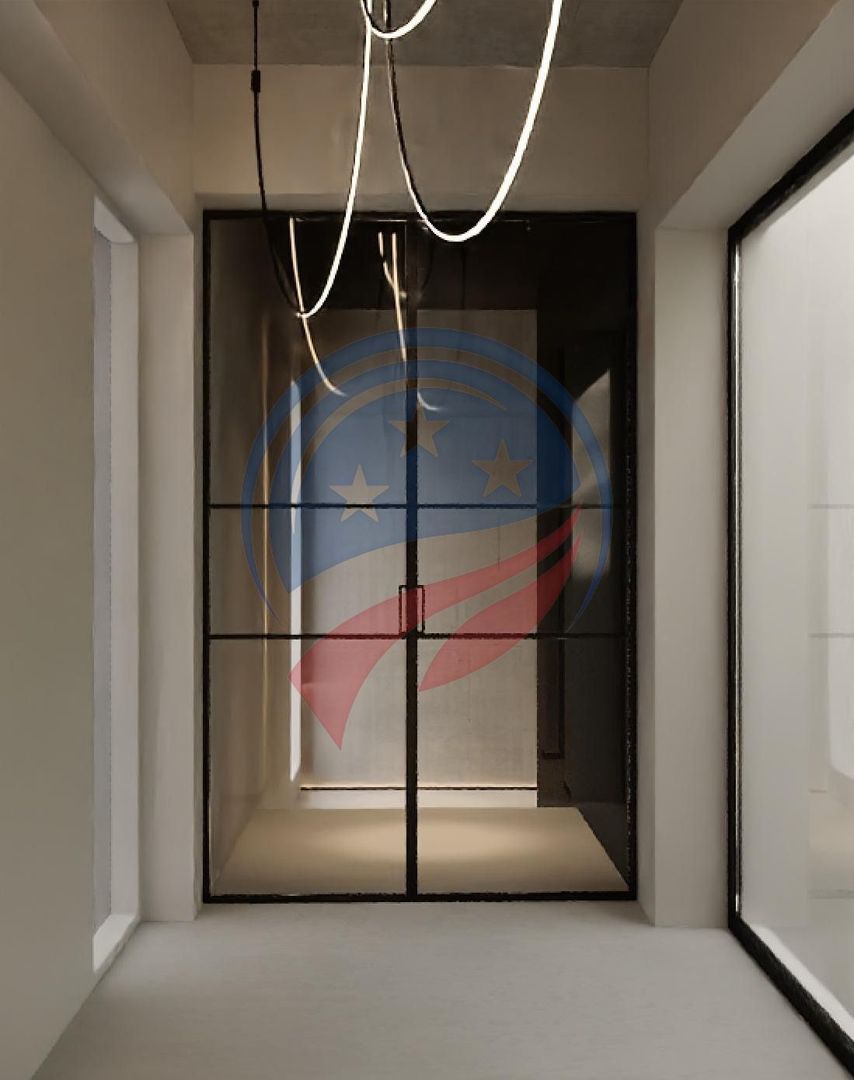 Vila de lux/ ultracentral/ Craiova - Poză 22