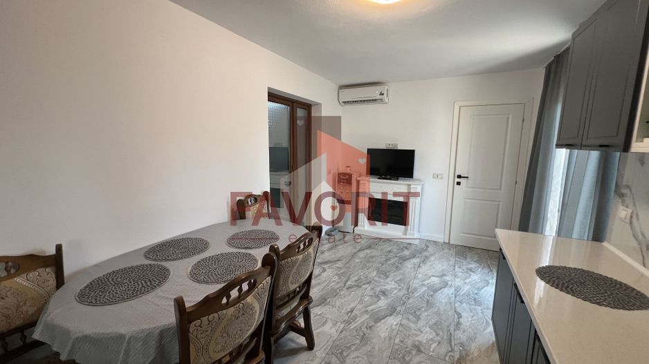 Casa individuala 5 camere | 150mp utili | 430mp teren | Zona Plopi - Poză 7