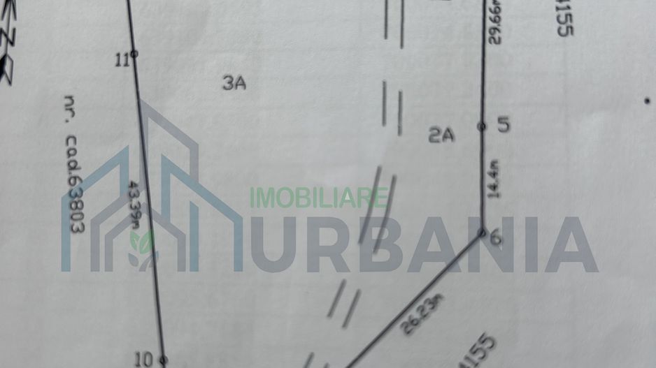 Casă recent renovată, 5 camere, Aroneanu, sat Rediu Aldei, 9 km de Podu de Fier - Poză 11