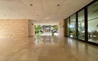 Apartament cu 3 camere *198mp*+ 2 Terase + Parking / Pipera - Poză 47