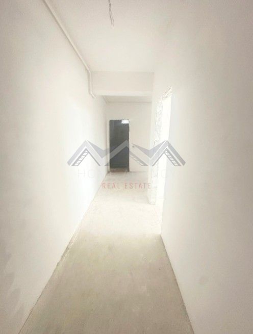 Apartament 2 camere de vânzare Otopeni - Nou, Parcare, Luminos, Preț super! - Poză 7