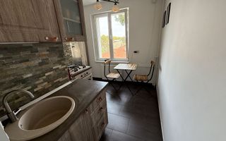 De Inchiriat apt 2 camere FLOREASCA/DOROBANTI Curte Proprie - Poză 4