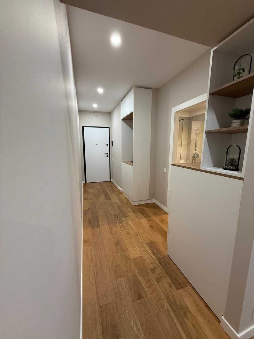 Apartament de lux, 2 camere, One Cotroceni Park - Poză 6