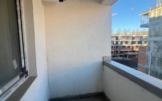 Garsoniera | comision 0% | direct dezvoltator - Poză 10