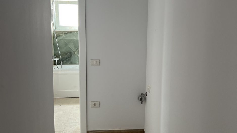 Apartamente in bloc nou Giroc - Poză 19