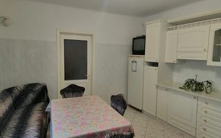 Apartament 3 camere in vila de inchiriat, central, Campina - Poză 5