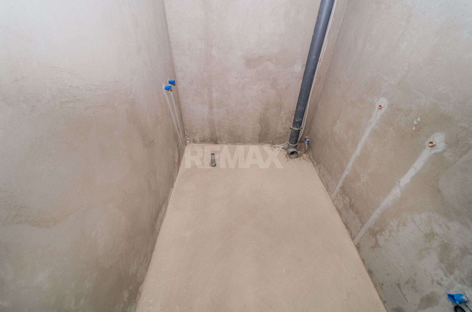 Se vinde ultimul Townhouse, la doar 15 min de la Chisinau - Poză 7