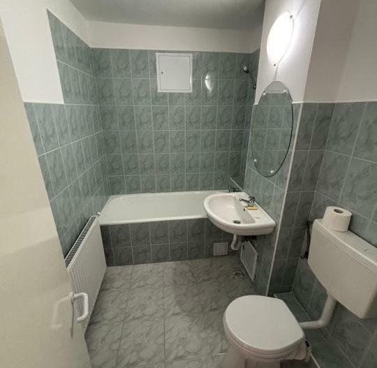 Apartament 3 camere zona Dorobanti etaj 1 cu Garaj - Poză 8