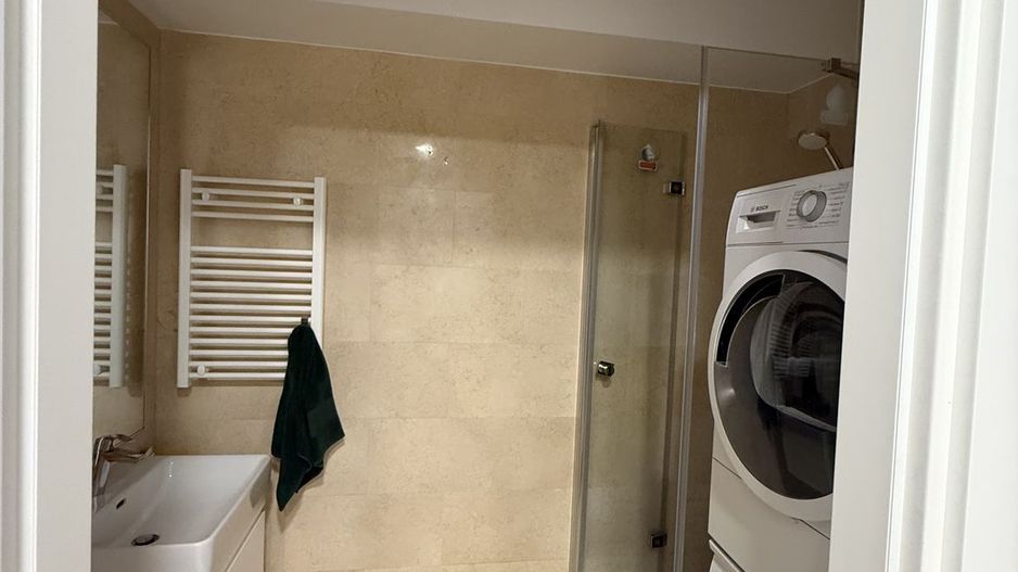 Apartament // Luxuria Residence  // Parcare inclusă - Poză 8