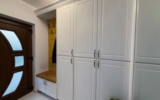 Casă tip duplex de vânzare – Strada I.C. Brătianu - Poză 6