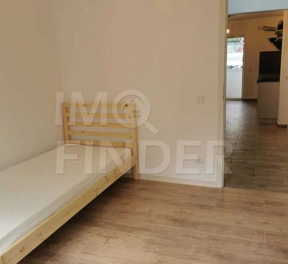 Apartament 3 camere decomandate zona Marasti - Poză 3