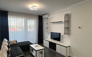 Apartament cu 2 camere | Parcare supraterana | Prima Urbana | Iosia | Oradea - Poză 2