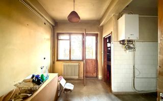 Zona UMF/4 camere/garaj inclus/120 mp - Poză 6