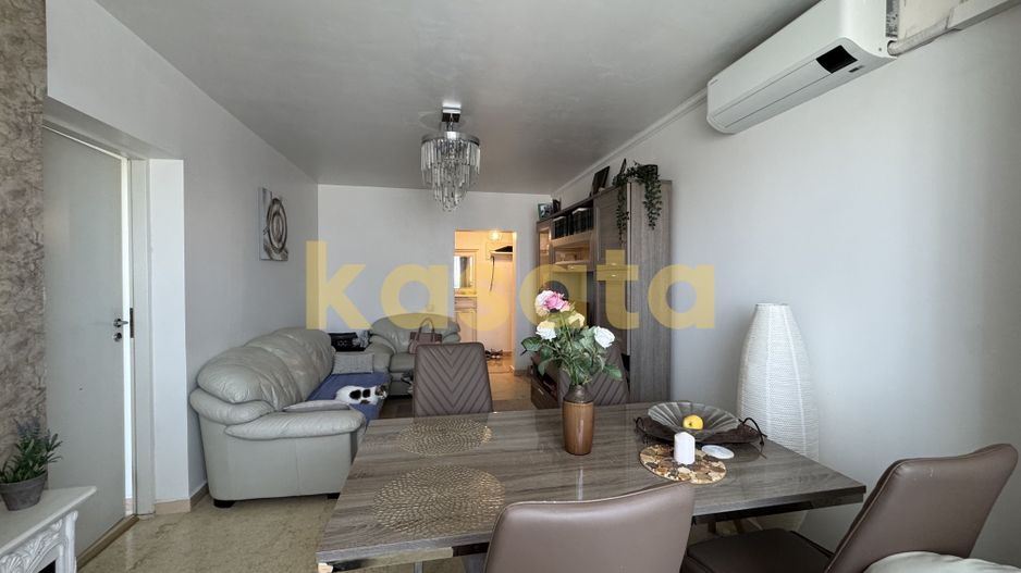 4 Camere | Floreasca | Vedere Panoramica | - Poză 2