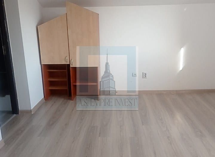 Casa individuala- zona Tarlungeni - Poză 9