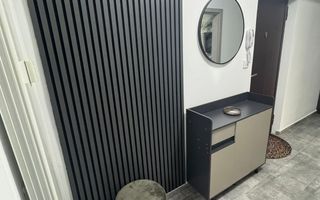 Apartament 2 camere de închiriat Ultracentral | Banca Franceza - Poză 8