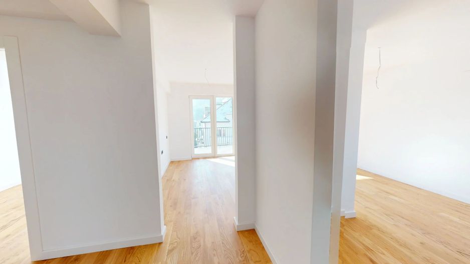 Apartament premium in centrul Brașovului - Poză 9