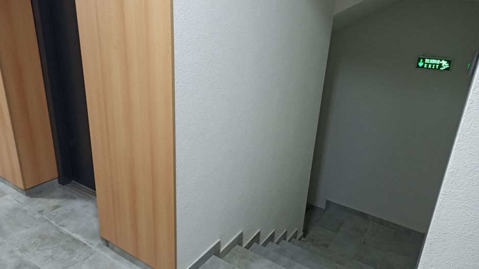 2camdec-premium,sec4,str.A.Persu, Lidl-Kaufland-parc T. Arghezi - Poză 32