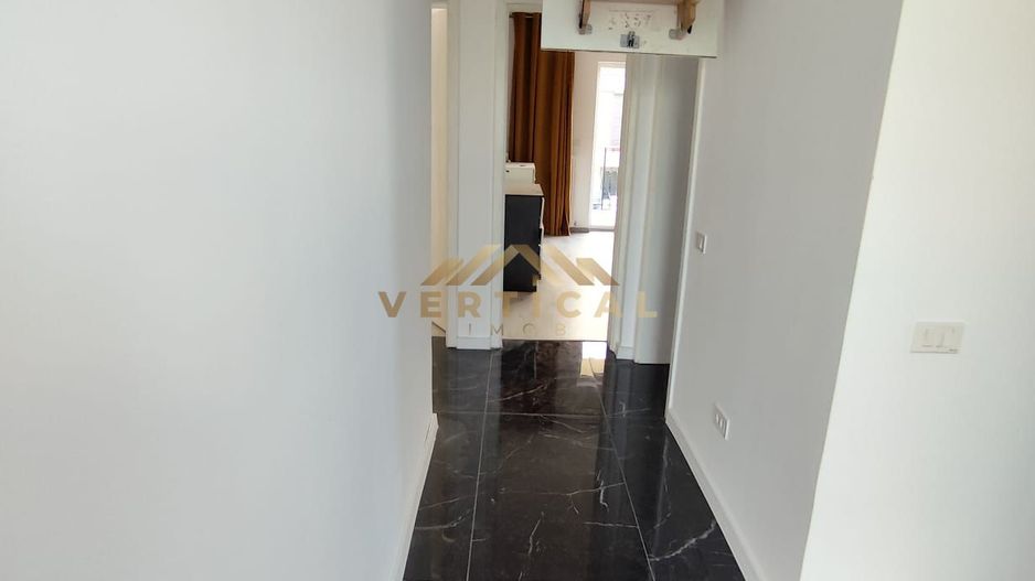 Casă individuală de vânzare – Comuna Berceni, Str. Aviatorilor  4 cam - Poză 14