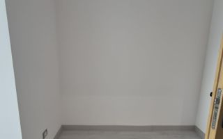 Apartament tip studio Rin Grand - Poză 4